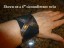 Hector Aguilar Bracelet